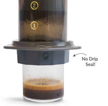 Load image into Gallery viewer, Fellow - Prismo Espresso Filter