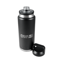 Load image into Gallery viewer, BRCC Yeti Chug Cap Tumbler